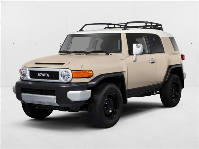 toyota fj cruiser 2011 JTEBU4BF8BK108553 image toyota fj cruiser 2011 JTEBU4BF8BK108553 image